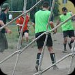 pilon_b48_9.jpg pilon_b48_9.jpg