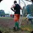 pilon_rozbrat.jpg pilon_rozbrat.jpg