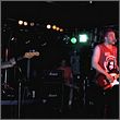 20030504_Inner_Terrestrials