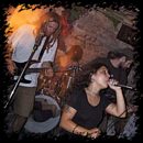 20010927_no_rest_04