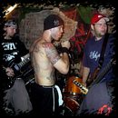 20020615_schizma_03