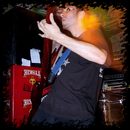 20020726_bora_04