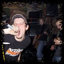 Hope_Dies_Last