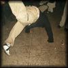 breakdance.jpg breakdance.jpg