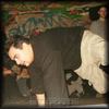 breakdance2.jpg breakdance2.jpg