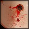 first_blood.jpg first_blood.jpg