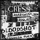 Cress Bloodshot Cress Bloodshot