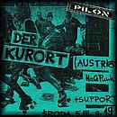 Der Kurort.jpg Der Kurort.jpg