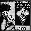 Dziurawe Futerko.jpg Dziurawe Futerko.jpg