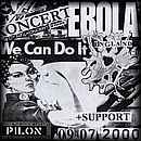 Ebola.jpg Ebola.jpg