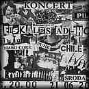 Fiskales Ad Hok.jpg Fiskales Ad Hok.jpg