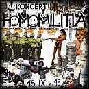 Homomilitia.jpg Homomilitia.jpg