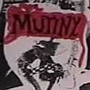 Mutiny.jpg Mutiny.jpg