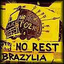 No Rest.jpg No Rest.jpg