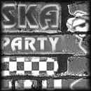 Ska party.jpg Ska party.jpg