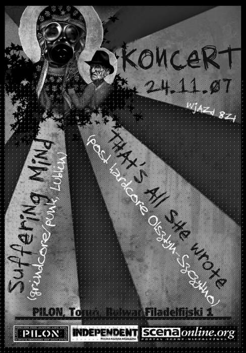 Koncert