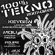 100%_TEKNO