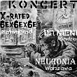 Brotherhood_Of_Blood_Tour