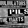 BULBULATORS--PILS--THE_VIANTS