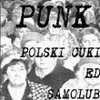 KONCERT KONCERT