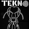 TEKNO