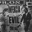 Infekcja_Evil_CoreBall