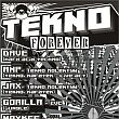 TEKNO_FOREVER