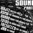 HARD_SOUND_PARTY