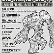 HardKore_Domination