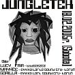 JungleTek