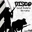 DISCO_VEGE_BENEFIT