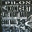 L.T.R_CoreBall