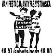 MANIFESTACJA_ANTYFASZYSTOWSKA