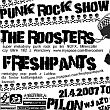 PUNK_ROCK_SHOW