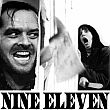Nine_Eleven