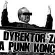 KONCERT