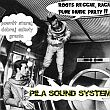 SOUND_SYSTEM_PILA