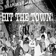 HIT_the_TOWN