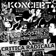 Czolgosz_CriticaRadicala