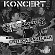 Czolgosz_CriticaRadicala