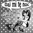 DAJ_MI_TE_NOC