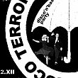 Disco_TERROR