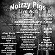 NOIZZY_PIGS
