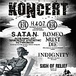 H407_S.A.T.A.N_RomeoMustDie_Indignity