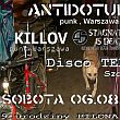 9_urodziny_PILONA