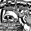 SANTA_Is_DEAD