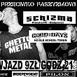 HARDCORE_PRZECIW_faszyzmowi