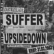 Suffer_UpsideDown