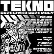 TEKNO_RZECIW_RZEMOCY
