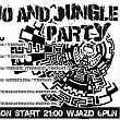 TeknoJungle